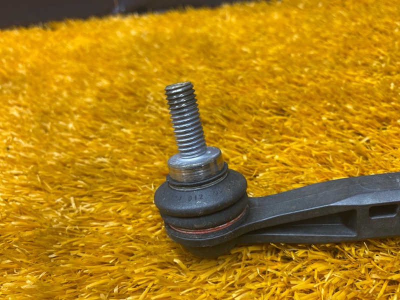 стойка стабилизатора, 500 рублей, Красноярск