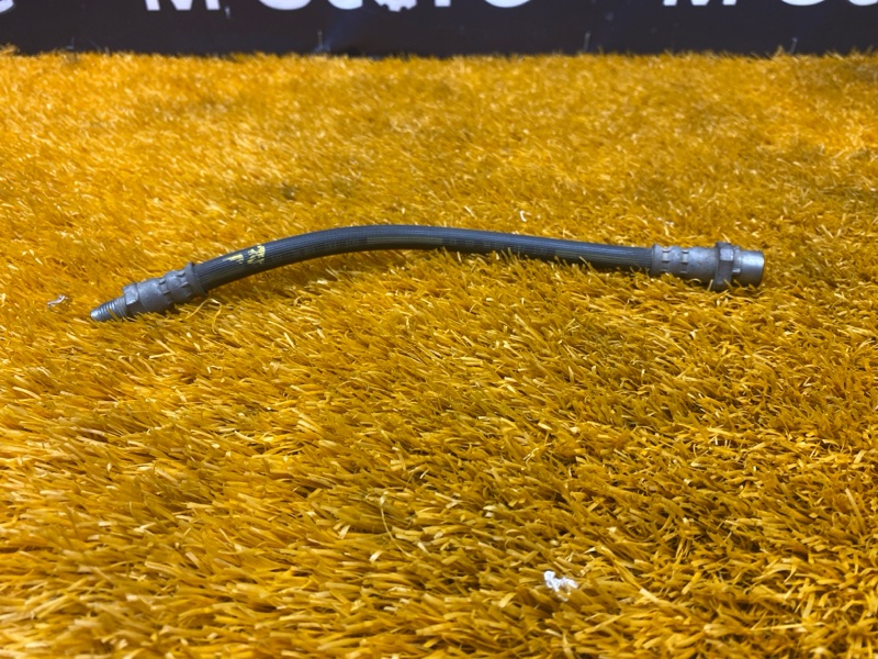 шланг тормозной, 200 рублей, Красноярск