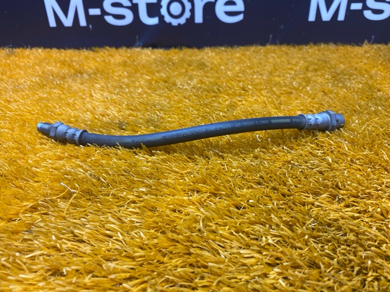 шланг тормозной, 200 рублей, Красноярск