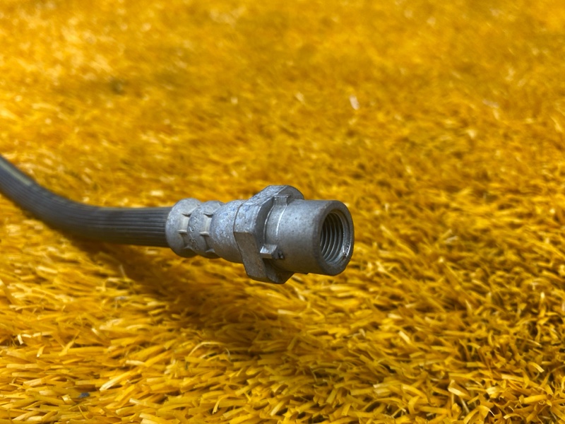 шланг тормозной, 200 рублей, Красноярск