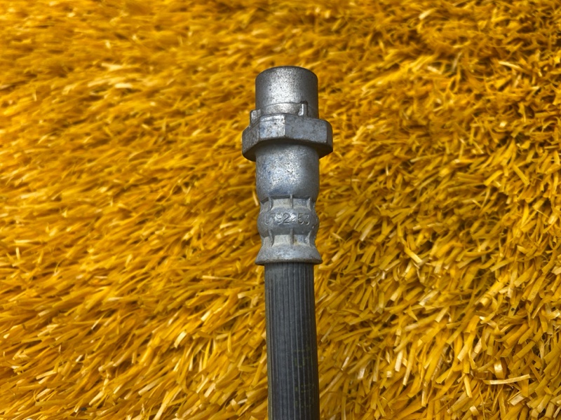 шланг тормозной, 200 рублей, Красноярск