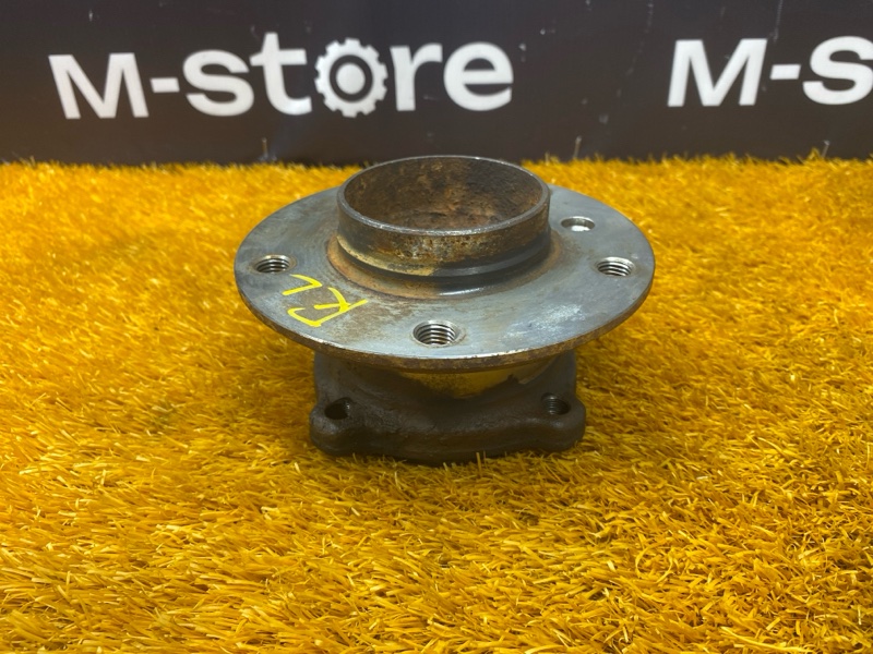 ступица, 2000 рублей, Красноярск