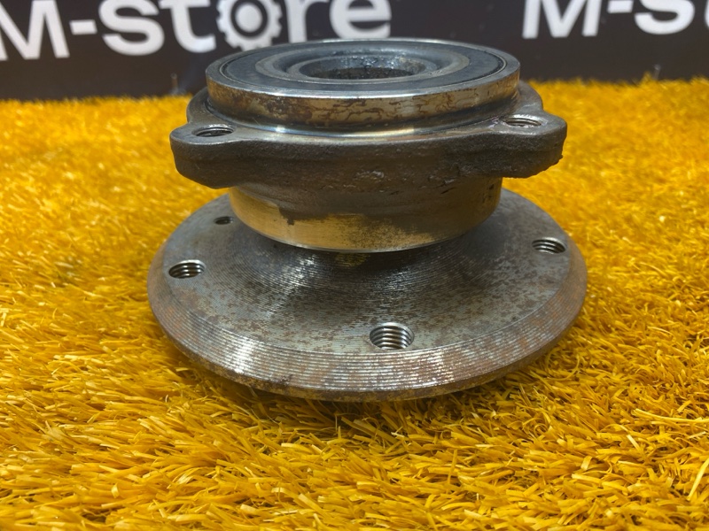 ступица, 2000 рублей, Красноярск