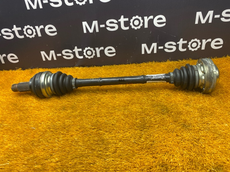 привод, 15000 рублей, Красноярск