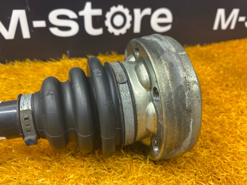 привод, 15000 рублей, Красноярск