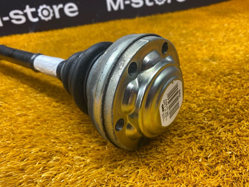 привод, 15000 рублей, Красноярск