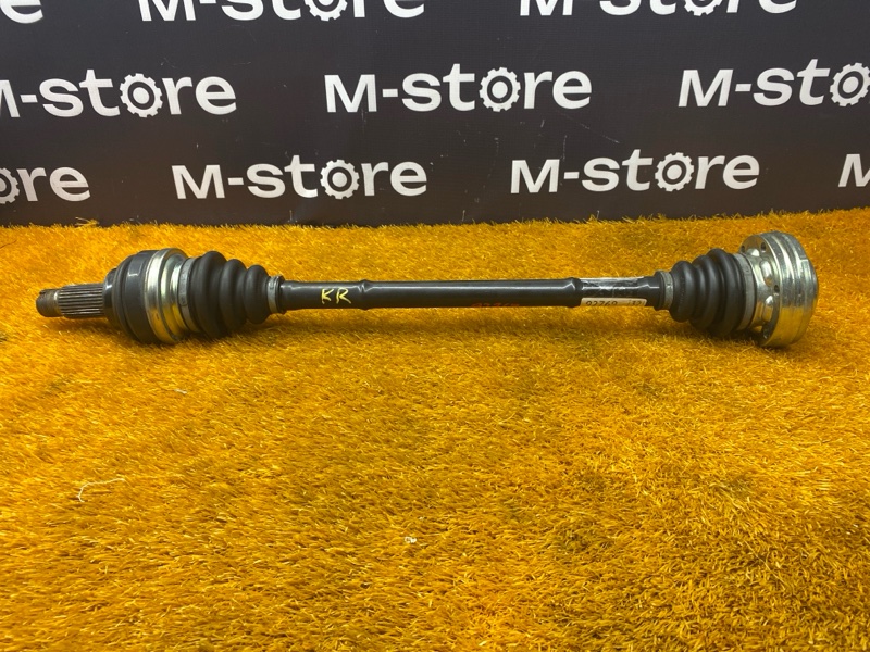 привод, 11500 рублей, Красноярск