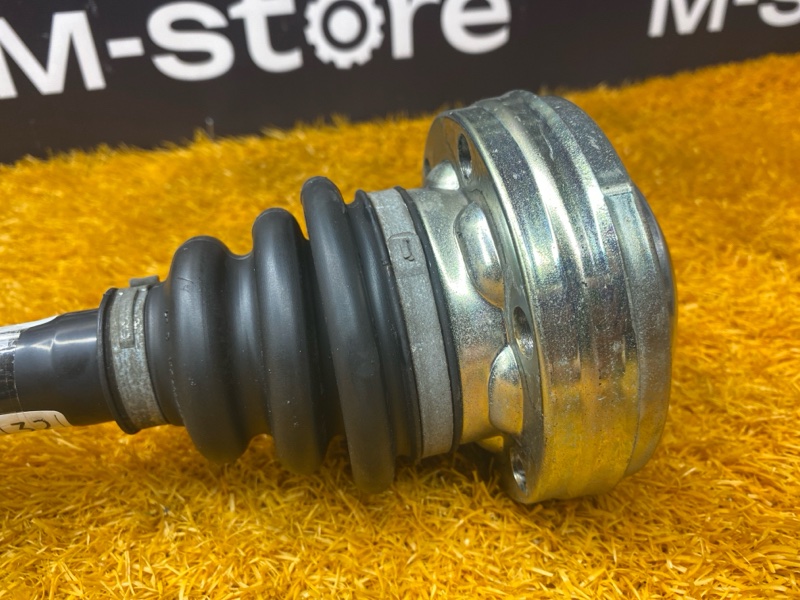 привод, 11500 рублей, Красноярск