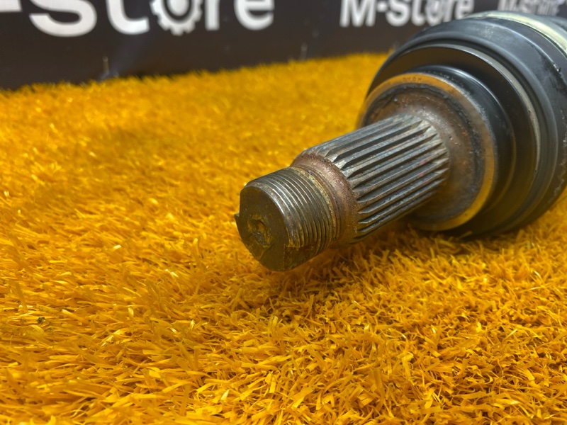 привод, 15000 рублей, Красноярск