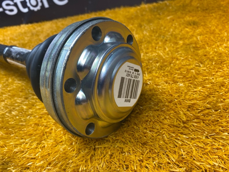 привод, 11500 рублей, Красноярск