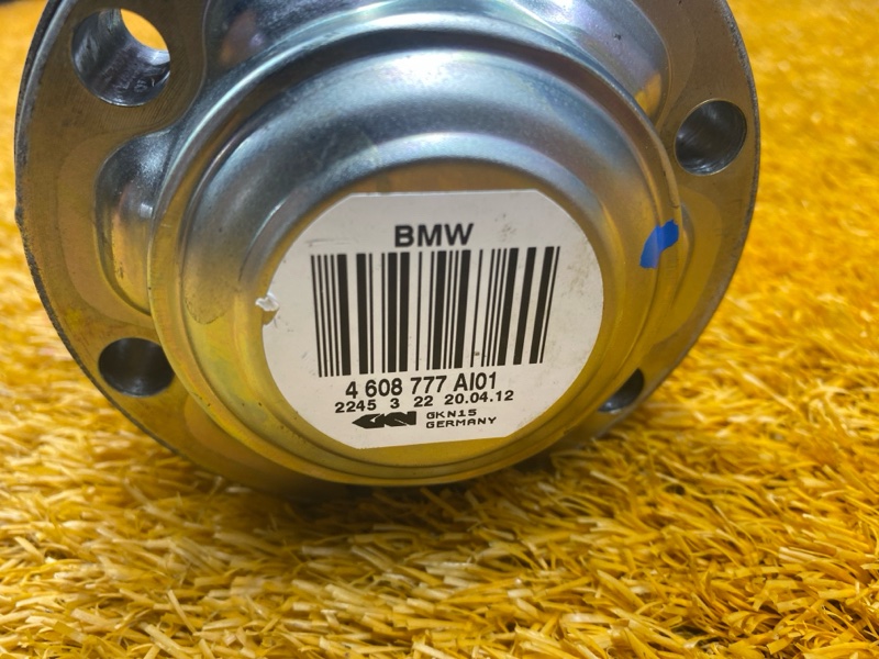 привод, 15000 рублей, Красноярск