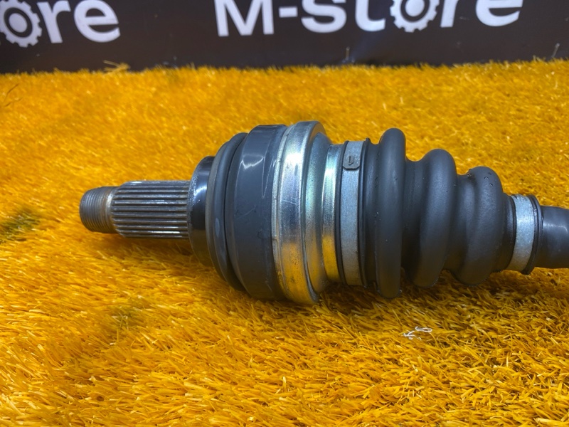 привод, 11500 рублей, Красноярск