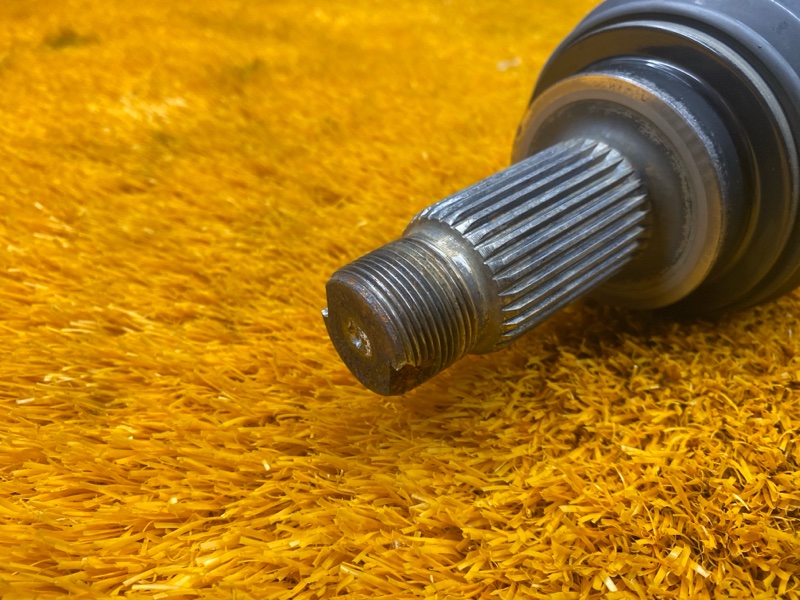 привод, 11500 рублей, Красноярск