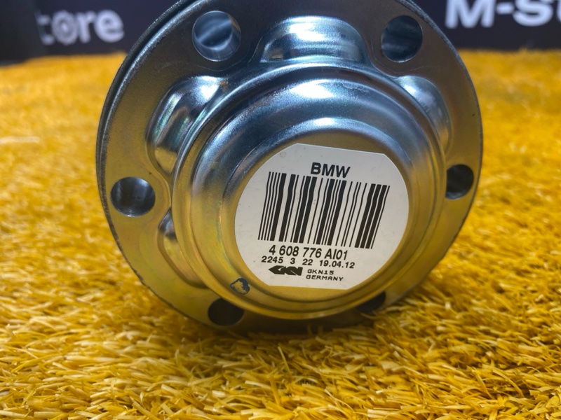 привод, 11500 рублей, Красноярск