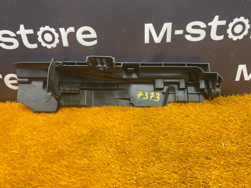 Кронштейн радиатора, 300 рублей, Красноярск