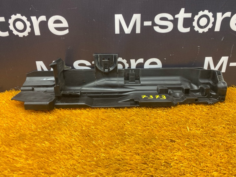 Кронштейн радиатора, 300 рублей, Красноярск