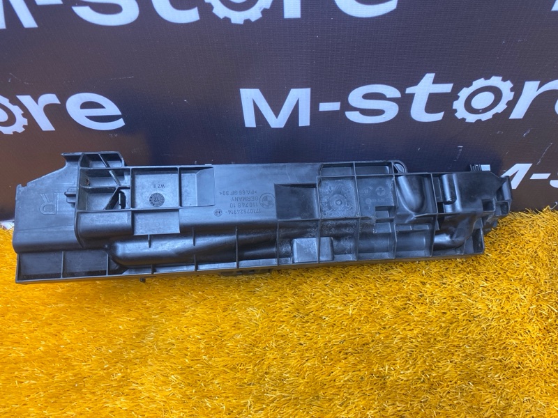 Кронштейн радиатора, 300 рублей, Красноярск