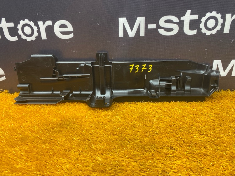 Кронштейн радиатора, 300 рублей, Красноярск