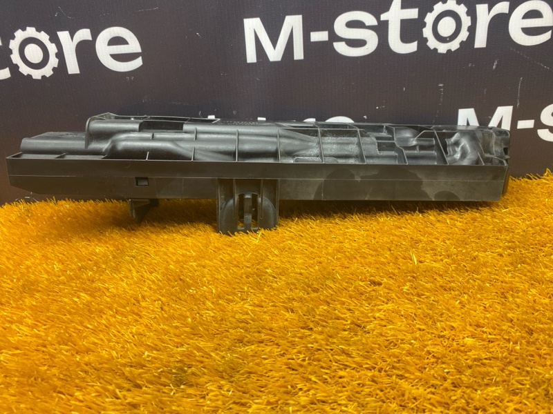 Кронштейн радиатора, 300 рублей, Красноярск