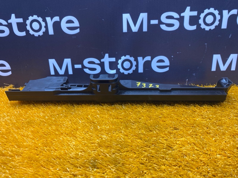 Кронштейн радиатора, 300 рублей, Красноярск