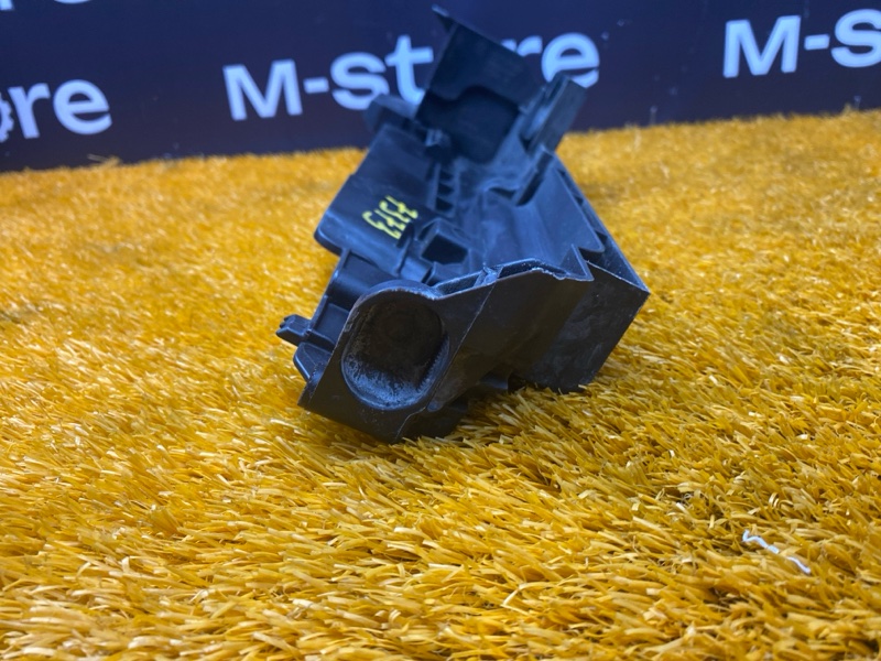 Кронштейн радиатора, 300 рублей, Красноярск