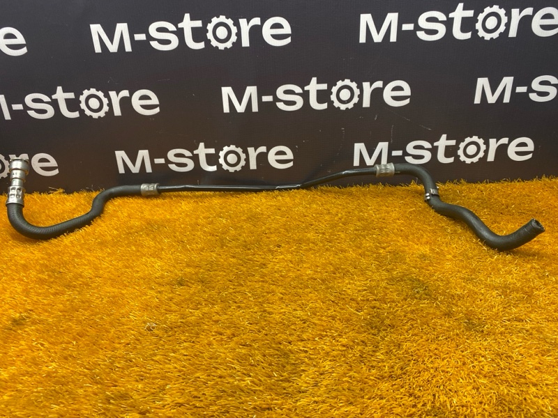 шланг гидроусилителя, 1000 рублей, Красноярск