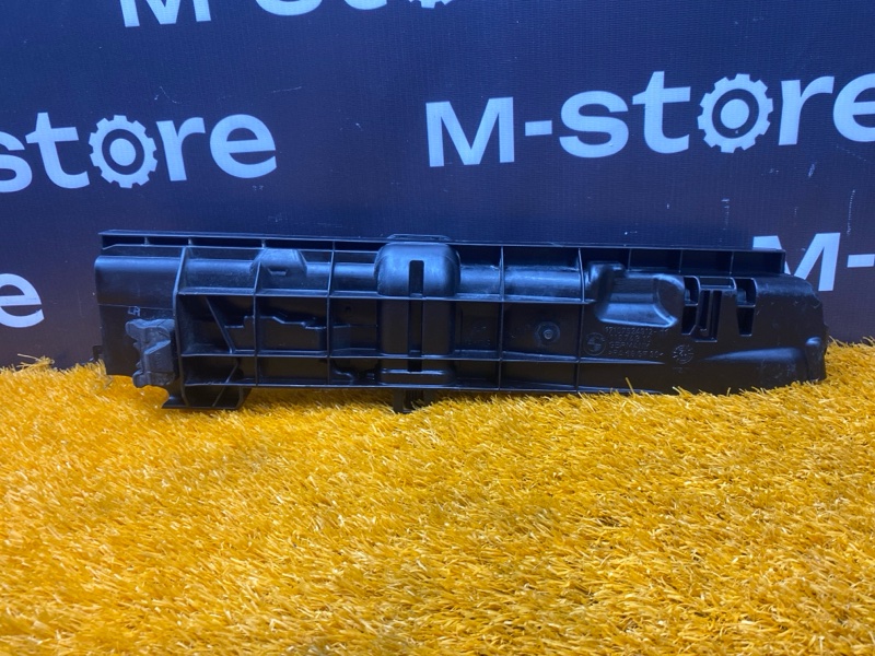 Кронштейн радиатора, 300 рублей, Красноярск