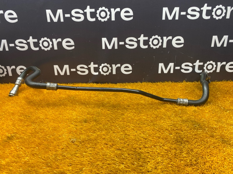 шланг гидроусилителя, 1000 рублей, Красноярск