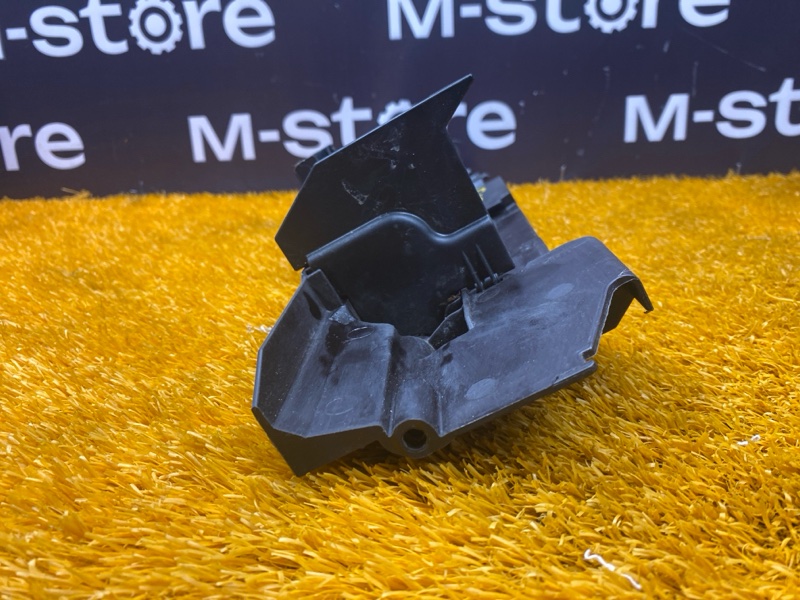 Кронштейн радиатора, 300 рублей, Красноярск