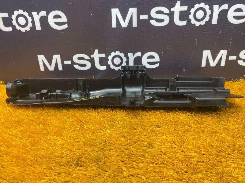 Кронштейн радиатора, 300 рублей, Красноярск