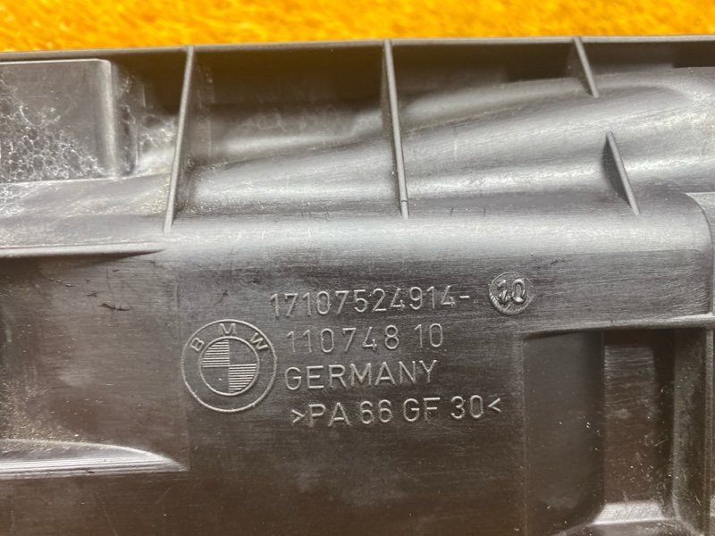 Кронштейн радиатора, 300 рублей, Красноярск