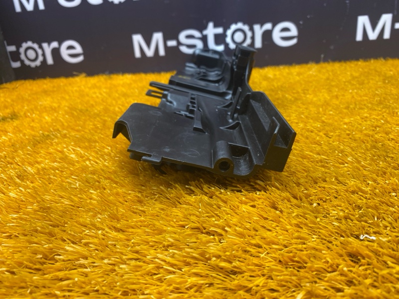 Кронштейн радиатора, 300 рублей, Красноярск