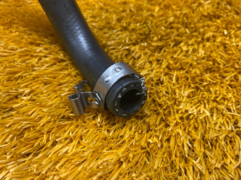 шланг гидроусилителя, 1000 рублей, Красноярск