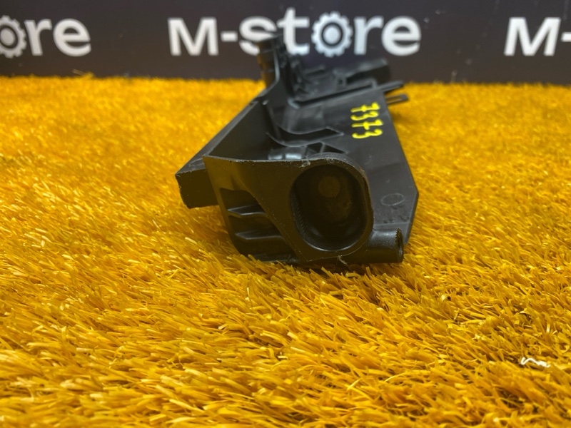 Кронштейн радиатора, 300 рублей, Красноярск