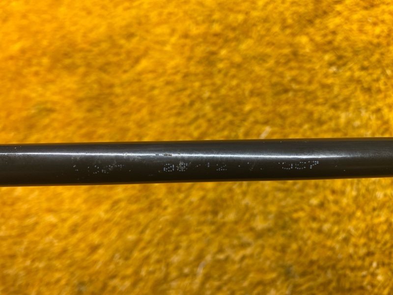 шланг гидроусилителя, 1000 рублей, Красноярск