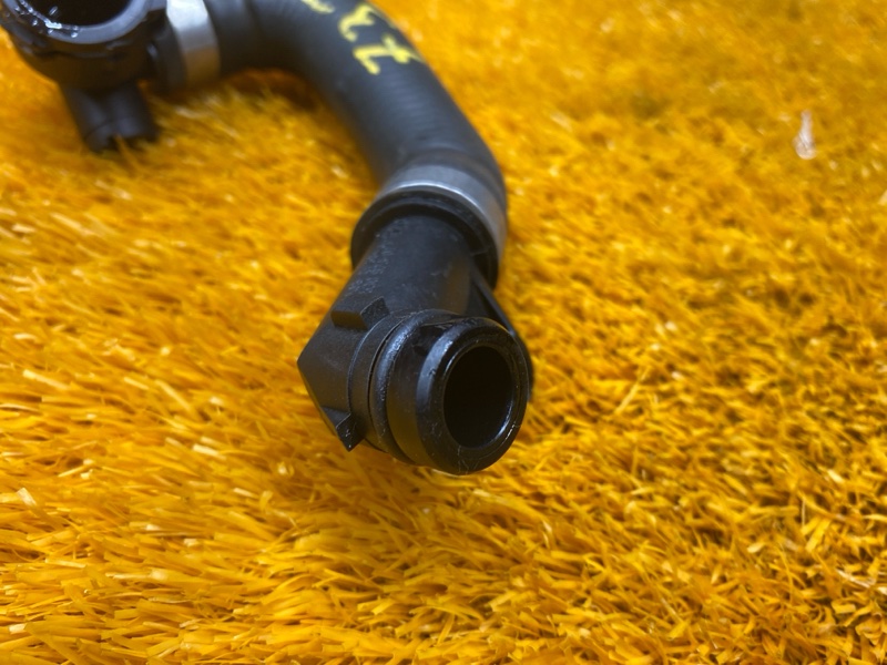 Патрубок системы охлаждения, 900 рублей, Красноярск