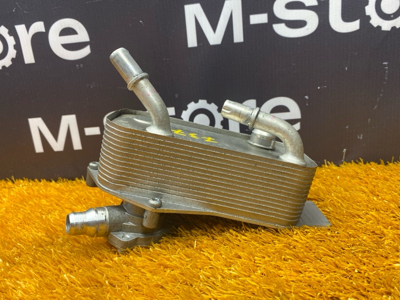 теплообменник, 2000 рублей, Красноярск