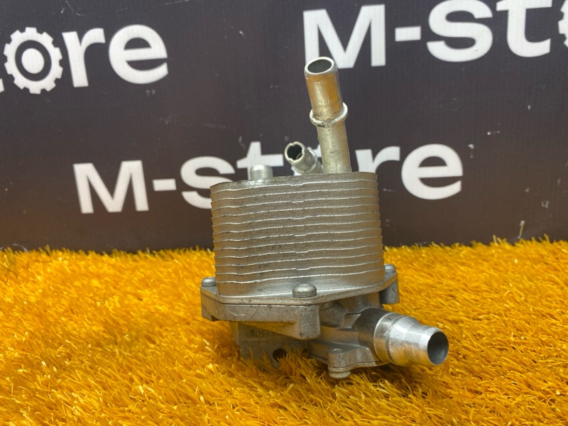 теплообменник, 2000 рублей, Красноярск