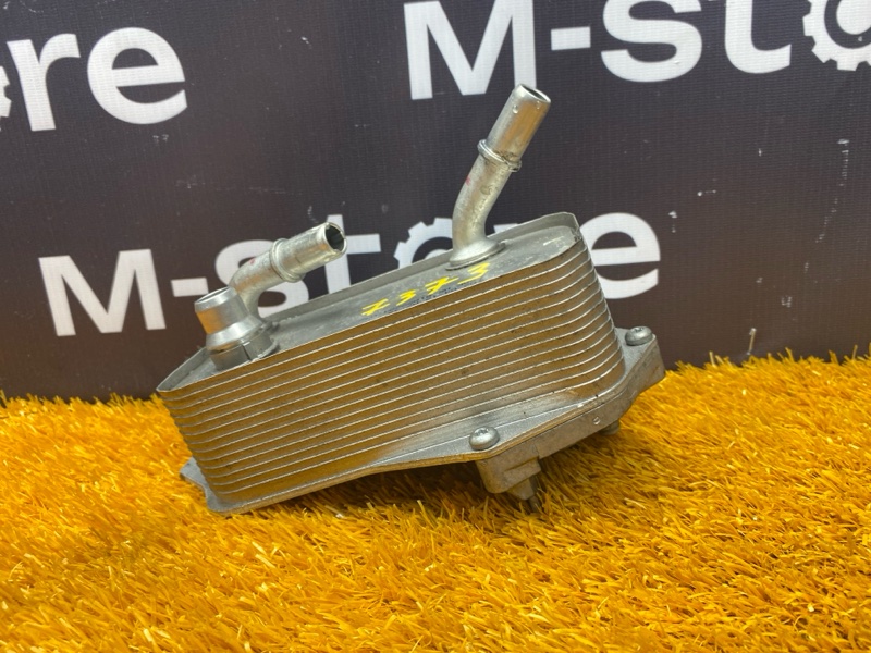 теплообменник, 2000 рублей, Красноярск