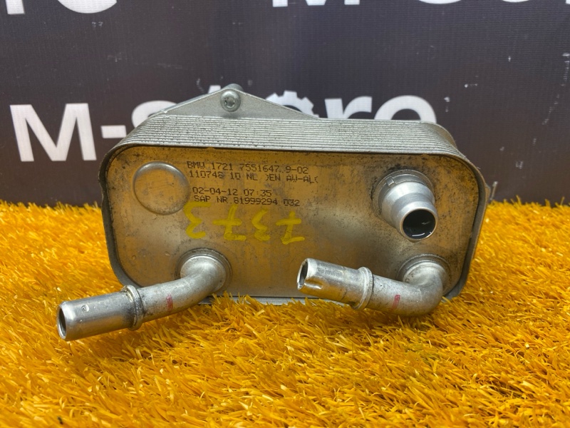 теплообменник, 2000 рублей, Красноярск