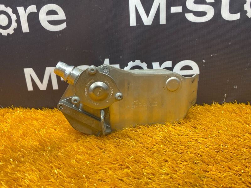 теплообменник, 2000 рублей, Красноярск