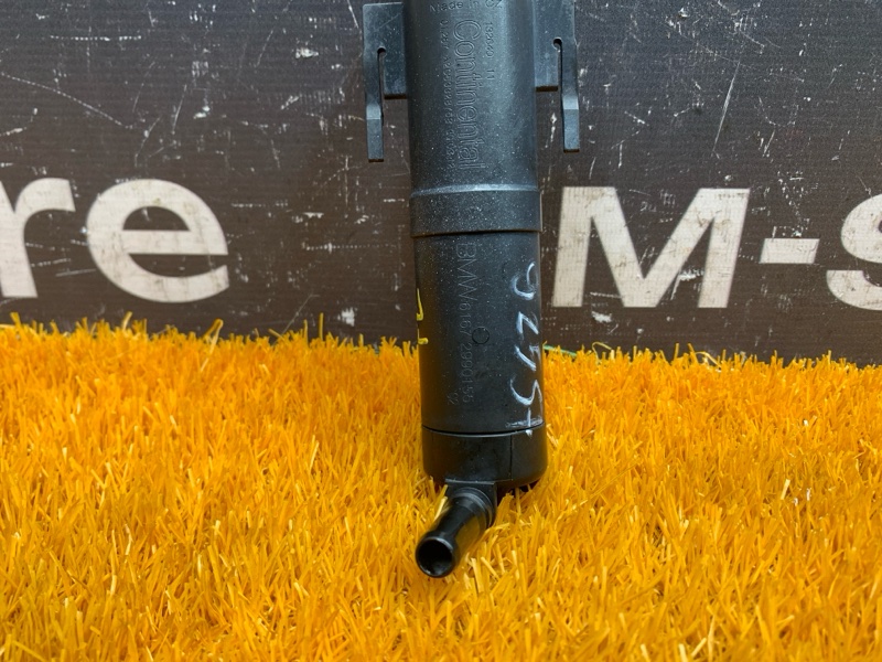 Форсунка омывателя фары, 900 рублей, Красноярск