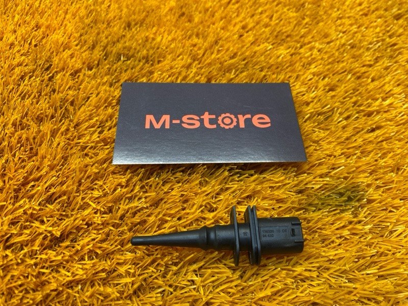 датчик температуры наружного воздуха, 700 рублей, Красноярск