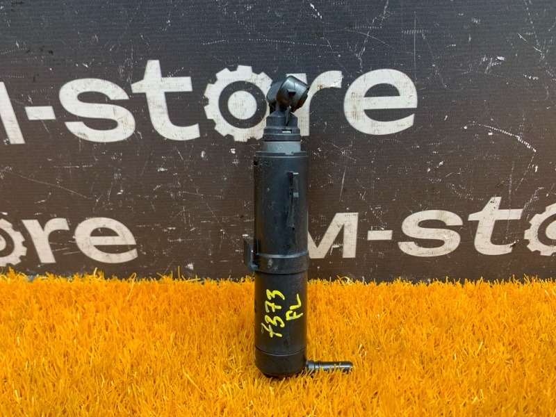 Форсунка омывателя фары, 900 рублей, Красноярск