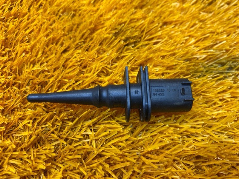 датчик температуры наружного воздуха, 700 рублей, Красноярск