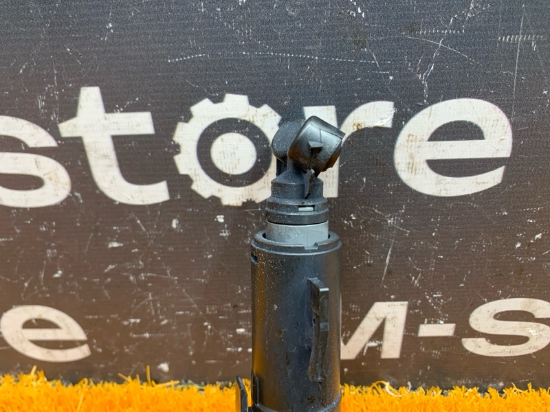 Форсунка омывателя фары, 900 рублей, Красноярск