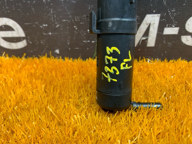 Форсунка омывателя фары, 900 рублей, Красноярск