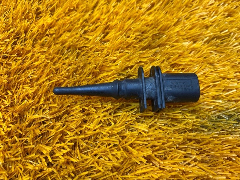 датчик температуры наружного воздуха, 700 рублей, Красноярск