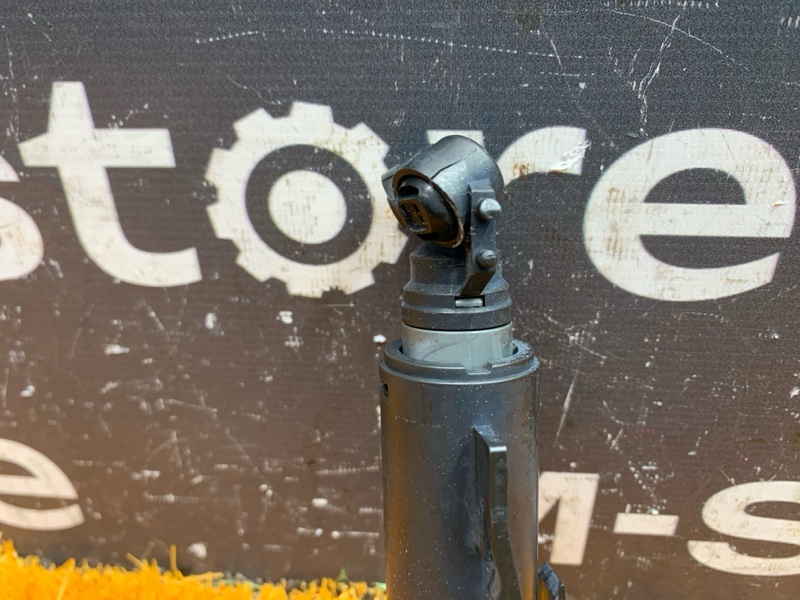 Форсунка омывателя фары, 900 рублей, Красноярск