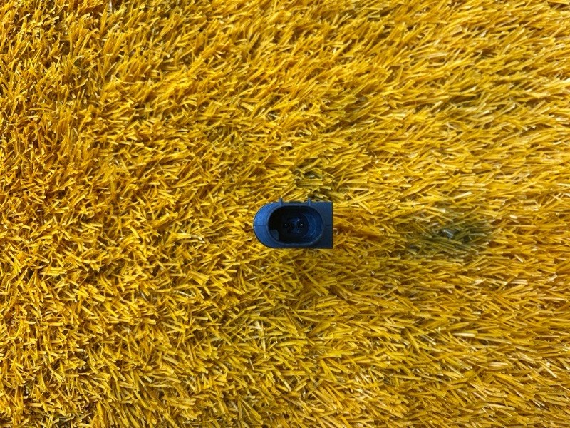 датчик температуры наружного воздуха, 700 рублей, Красноярск